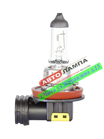 Koito H8 12V 35W STANDARD  PGJ19-1 0120