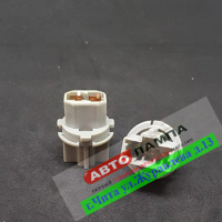 7220+DD Патрон лампы для иномарки №9 Toyota (33515-S50-003)