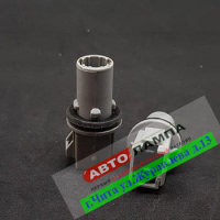 10528+DD Патрон лампы для иномарки №30 Honda (34303-SS1-003)