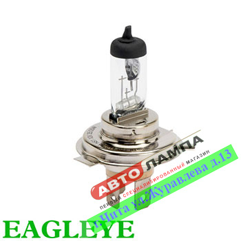 251 Eagleye HS1 12V 35/35W   PX43T
