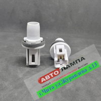 9929+DD Патрон лампы для иномарки №28