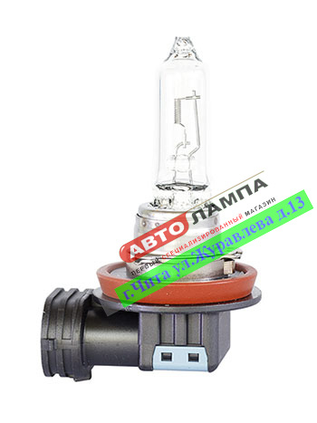 Koito H9 12V 65W STANDARD  PGJ19-5 0490
