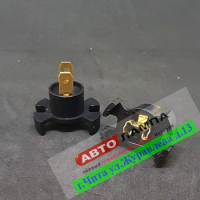 10578+DD Патрон лампы H7 Toyota (90075-43103) оригинал