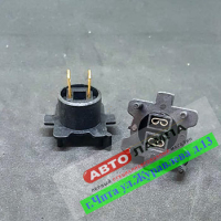 10579+DD Патрон лампы H7 Toyota (90075-99140) оригинал