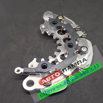 9595+DD   Диодный мост Nissan A32,VQ20,VQ OEM: 23230-31U01