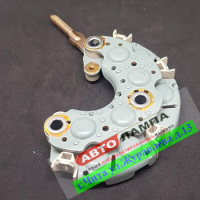 9596+DD Диодный мост TOYOTA 5S,3S,4A OEM: INR720-01, ANZ720