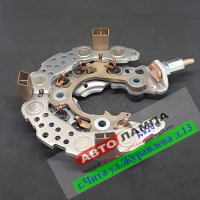 9597+DD Диодный мост TOYOTA ACV40 OEM: HNR422