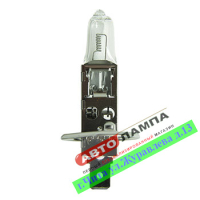 Koito H1 24V 70W STANDARD P14.5s 0467