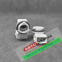 12304+DD Патрон лампы для иномарки №47 T10
