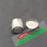 Батарейка пульта управления WEBASTO VAG 1K0915089 CR11108, DL1/3N, CR1/3N 3V