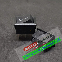 5668+DD D60 Клавиша квадратная малая черная