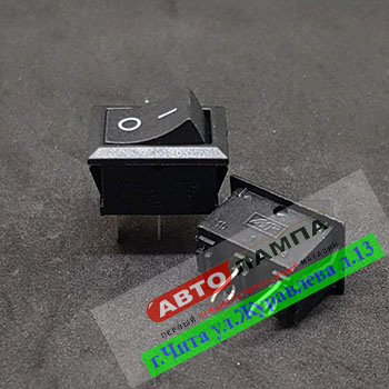 5668+DD   D60  Клавиша квадратная малая черная