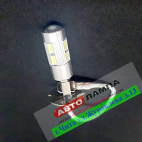 656+FF GG 9v-24v PK22S H3 10SMD5630 (диод белый)