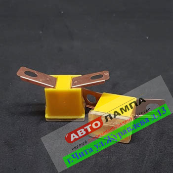 77060 RA   60A FLD Тайвань Предохранители