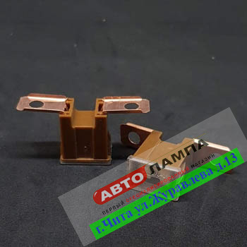 77070 RA   70A FLD Тайвань Предохранители