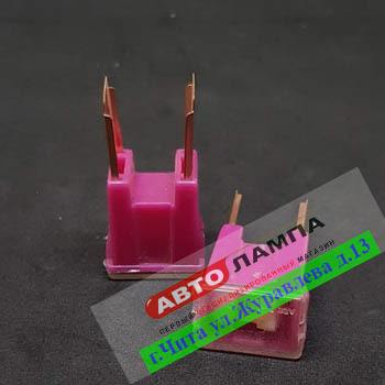 88030 RA   30A FLM Тайвань Предохранители