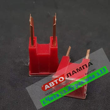 88050 RA   50A FLM Тайвань Предохранители