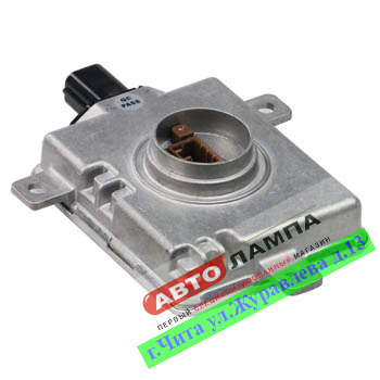 ABL-04+RA Блок розжига D2S D2R Mitsubishi, Mazda, Honda W3T19371, W3T16271, W3T20671, W3T20971, D530 ABL-04+RA Блок розжига D2S D2R Mitsubishi, Mazda, Honda W3T19371, W3T16271, W3T20671, W3T20971, D530