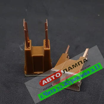 88070 RA   70A FLM Тайвань Предохранители