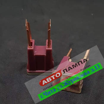 88090 RA   90A FLM Тайвань Предохранители
