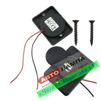 11495+DD   Розетка USB 2 порта с крышкой (врезная)