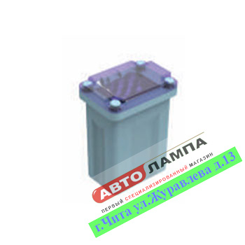 MTA 40A MICRO FEMALE 10 Green 0404040