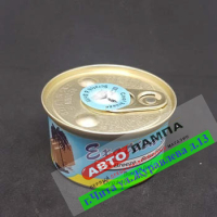 Exotica Ароматизатор органический Scent Organic Cool Breeze - Морской AR-003