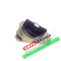 6711+DD Отключение массы - ВК 318Б 12-24V 50A завод в упаковке